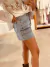 SHORT ME QUEDA HERMOSO! - comprar online