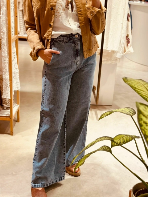 JEAN DISFRUTO Y ME DESAFIO! - comprar online