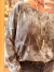 REMERA TODO ESTA BIEN - Lucky India - Concept Store