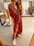 VESTIDO SOY UNA REINA - Lucky India - Concept Store