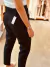 Imagen de PANTALON UNA JOYITA!