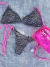 BIKINI LUZ - comprar online