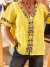 Imagen de BLUSA SUEÑOS QUE FLORECEN