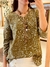 BLUSA SOLO CONMIGO! - Lucky India - Concept Store