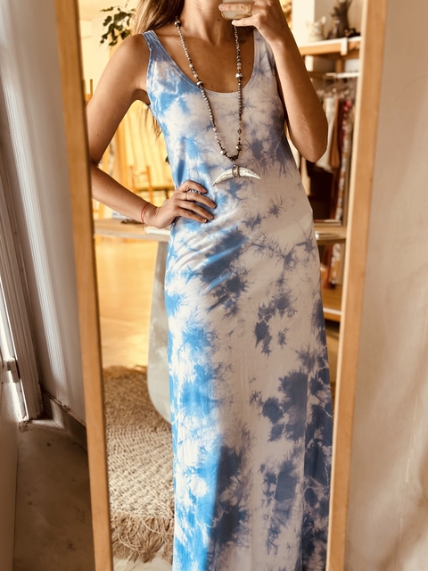 VESTIDO SOS VOS!