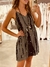 VESTIDO ME EXPANDE