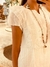 VESTIDO NUTRO MI ALMA! - comprar online