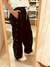 JOGGER EXPANSION - comprar online