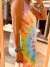 VESTIDO SOL DE VERANO - tienda online
