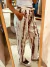 PANTALON TE ESTABA ESPERANDO! - comprar online