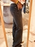 JEAN PROTECCION DIVINA - Lucky India - Concept Store