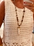 Imagen de BLUSA TE AMO
