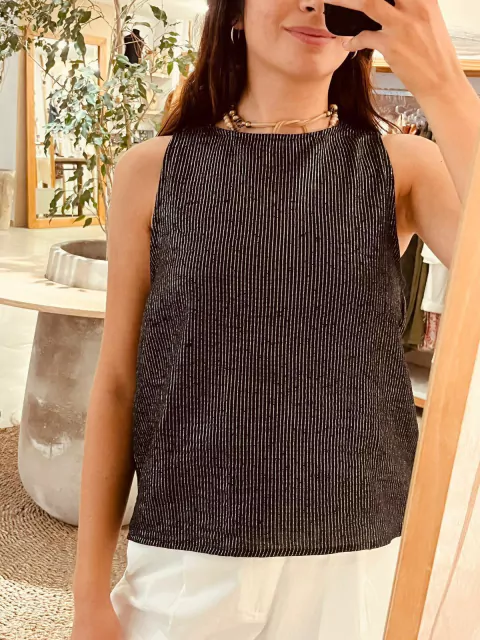 BLUSA EN LA LUNA - comprar online