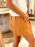 SHORT TE USO SIEMPRE! - Lucky India - Concept Store