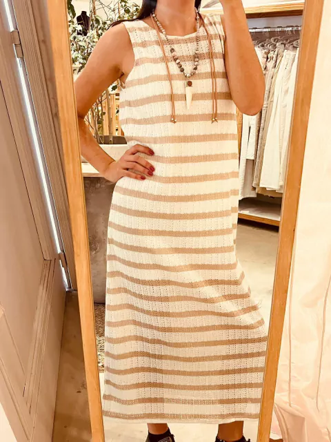 VESTIDO EXCELENTEE! - comprar online