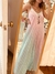 VESTIDO MI LUZ INTERNA - comprar online