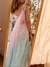 VESTIDO MI LUZ INTERNA - comprar online