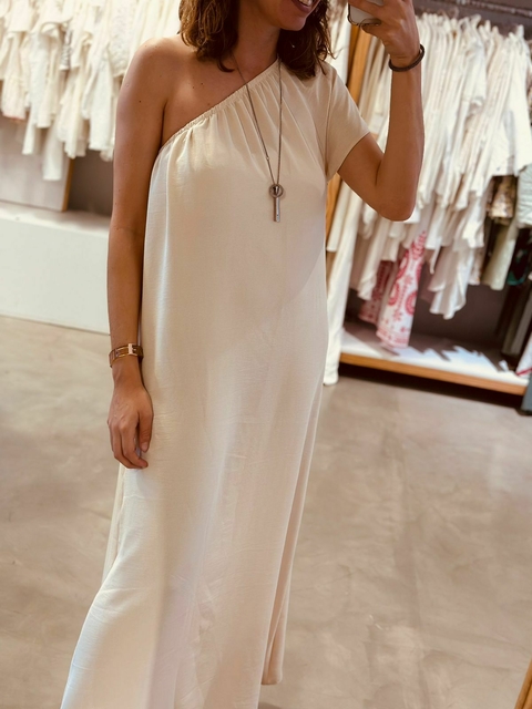 VESTIDO ME VALORO!