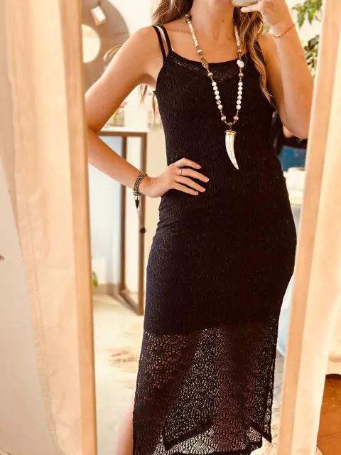 VESTIDO EL VERANO EN MI PIEL - comprar online