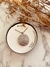 TALISMANES INFINITO - tienda online