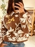 SWEATER LA HERMOSURA HECHA REALIDAD