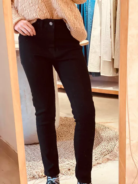 JEAN CHUPIN ES LA POSTA!