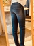 JEAN ME PA QUE AL CARRO! - comprar online