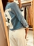CAMPERA WOW VENI CONMIGO! en internet