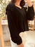BLUSA SOS PARA MI! en internet