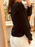 BLUSA SOS PARA MI! - Lucky India - Concept Store
