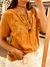 BLUSA DEL AMOR - comprar online