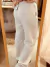 PANTALON GRACIAS POR EXISTIR - comprar online