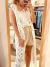 VESTIDO TENGO CLARO LO QUE QUIERO - Lucky India - Concept Store