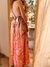 VESTIDO ME QUEDO CON VOS! en internet