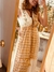 VESTIDO PROTECCION SAGRADA! - Lucky India - Concept Store