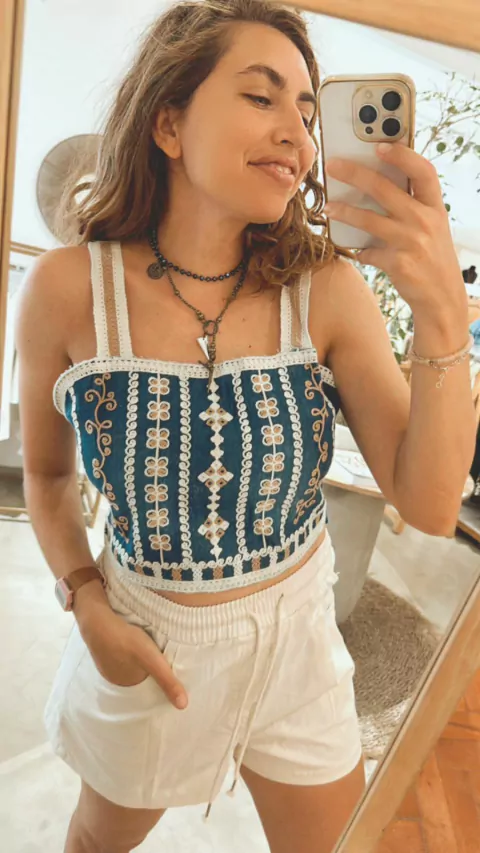 TOP AUTOCONOCIMIENTO!