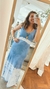 Imagen de VESTIDO TE REGALO UN MOMENTO!