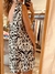 VESTIDO TE FESTEJO!! - Lucky India - Concept Store