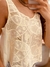 MUSCULOSA ILUMINADA - tienda online
