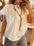 BLUSA ME LLEVA A LAS NUBES! - Lucky India - Concept Store