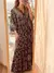 VESTIDO ME SIENTO BIEN! en internet
