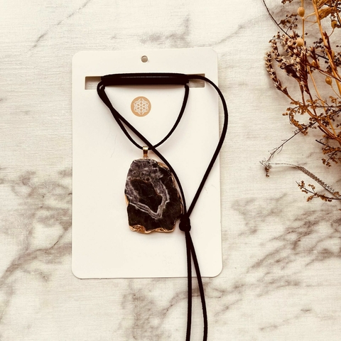 COLLAR DIOSA DEL MAR! - comprar online