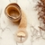 CINTO MENTE RENOVADA! - Lucky India - Concept Store