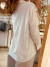 CAMISA ABUNDANCIA! - Lucky India - Concept Store