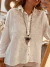 CAMISA ABUNDANCIA! - comprar online