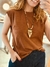 REMERA ME VOY CON VOS! - tienda online