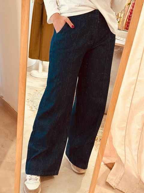 PANTALON A BRILLAR!! - comprar online