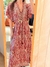 Imagen de VESTIDO APRENDIZAJES NUEVOS!