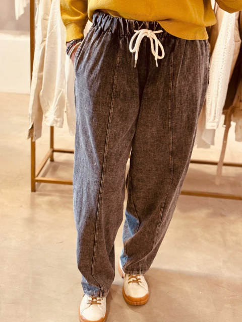 JOGGING REALIZACION! - comprar online