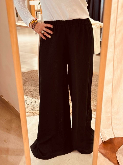PANTALON COMO TE LUZCO! - comprar online